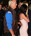PPTIFF073.jpg