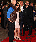 PPTIFF076.jpg