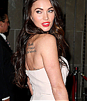 Filename=PPTIFF079.jpg
Filesize=363KiB
Dimensions=1300x1950
Date added=Sep 11, 2010 PPTIFF079.jpg