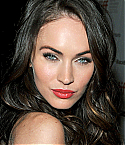 Filename=PPTIFF081.jpg
Filesize=370KiB
Dimensions=1418x1950
Date added=Sep 11, 2010 PPTIFF081.jpg