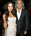 PPTIFF084.jpg