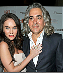 PPTIFF085.jpg