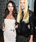 PPTIFF087.jpg
