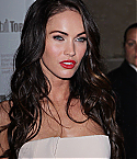Filename=PPTIFF092.jpg
Filesize=324KiB
Dimensions=1336x1950
Date added=Sep 11, 2010 PPTIFF092.jpg