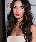 Filename=PPTIFF097.jpg
Filesize=428KiB
Dimensions=1301x1950
Date added=Sep 11, 2010 PPTIFF097.jpg