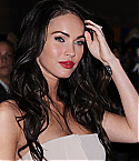 Filename=PPTIFF098.jpg
Filesize=346KiB
Dimensions=1525x1950
Date added=Sep 11, 2010 PPTIFF098.jpg