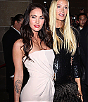 Filename=PPTIFF099.jpg
Filesize=437KiB
Dimensions=1401x1950
Date added=Sep 11, 2010 PPTIFF099.jpg