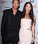 PPTIFF104.jpg