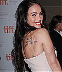 Filename=PPTIFF106.jpg
Filesize=305KiB
Dimensions=1378x1950
Date added=Sep 11, 2010 PPTIFF106.jpg
