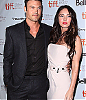 PPTIFF112.jpg