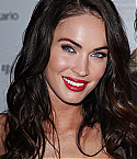 PPTIFF113.jpg