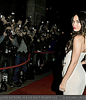 PPTIFF2001.jpg