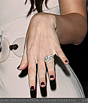 PPTIFF2003.jpg