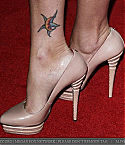 PPTIFF2004.jpg