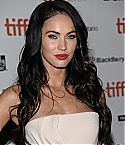 Filename=PPTIFF2021.jpg
Filesize=329KiB
Dimensions=1542x2000
Date added=Sep 12, 2010 PPTIFF2021.jpg