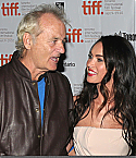 Filename=PPTIFF2024.jpg
Filesize=440KiB
Dimensions=2018x1575
Date added=Sep 12, 2010 PPTIFF2024.jpg