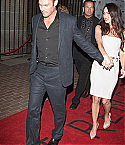 PPTIFF2031.jpg