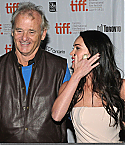 Filename=PPTIFF2034.jpg
Filesize=408KiB
Dimensions=1747x1575
Date added=Sep 12, 2010 PPTIFF2034.jpg