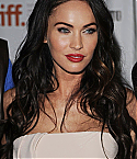 Filename=PPTIFF2040.jpg
Filesize=483KiB
Dimensions=914x1400
Date added=Sep 12, 2010 PPTIFF2040.jpg