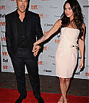 PPTIFF2048.jpg