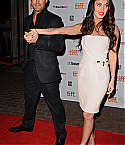 PPTIFF2074.jpg