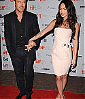 PPTIFF2075.jpg