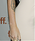 PPTIFF2076.jpg