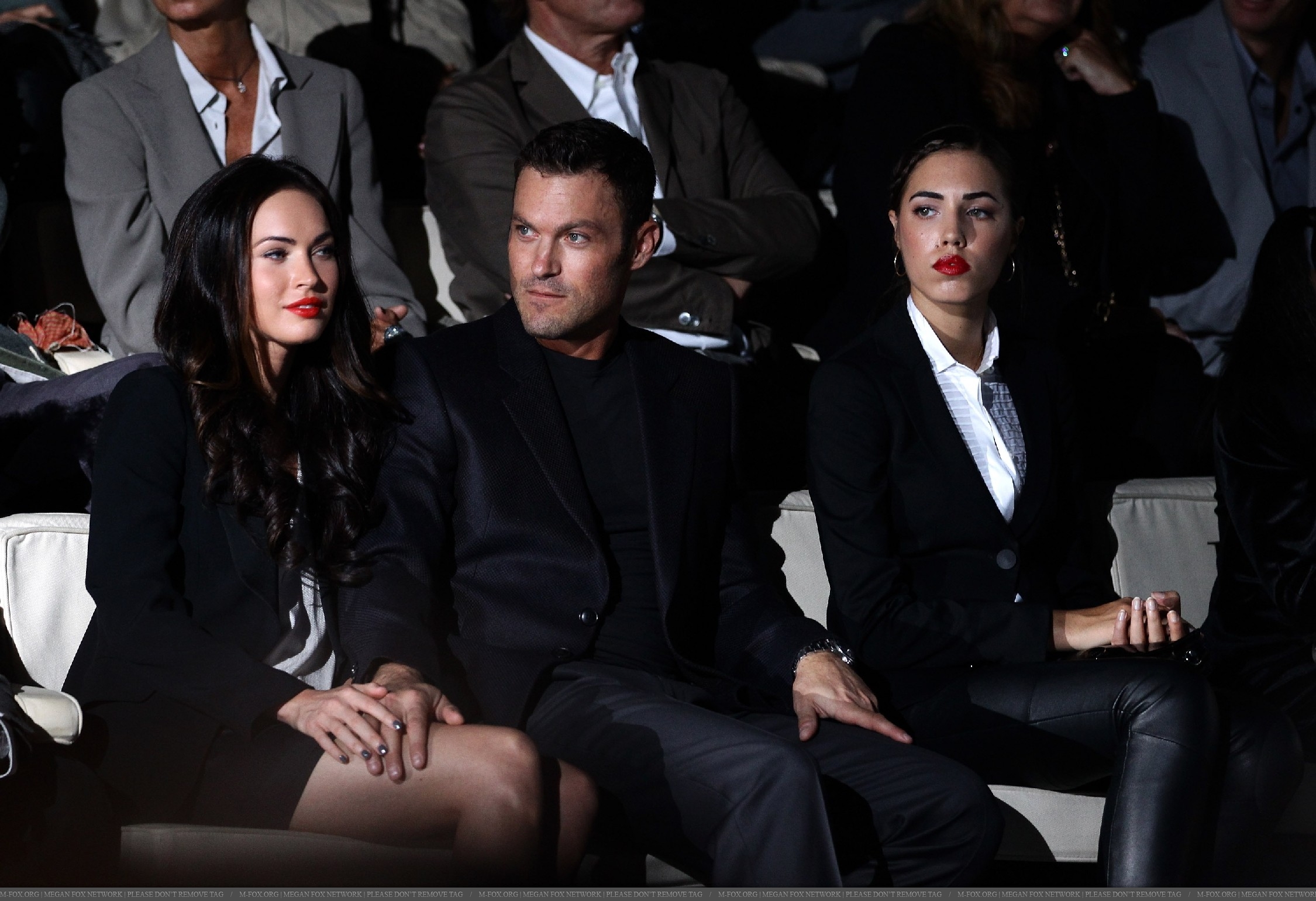Milan_Fashion_Week03.jpg