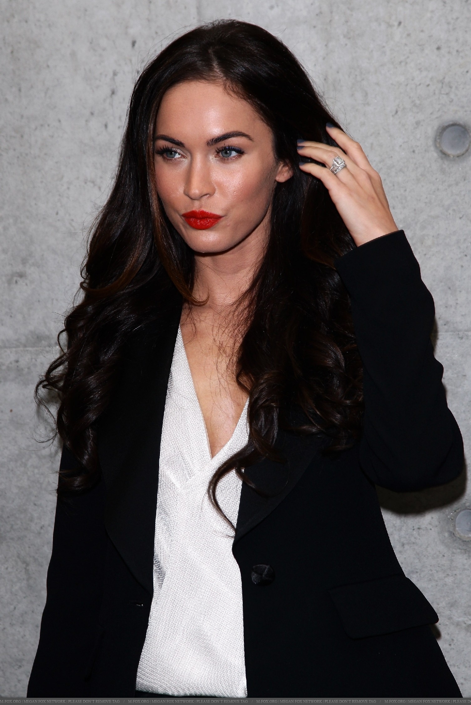 Milan_Fashion_Week08.jpg