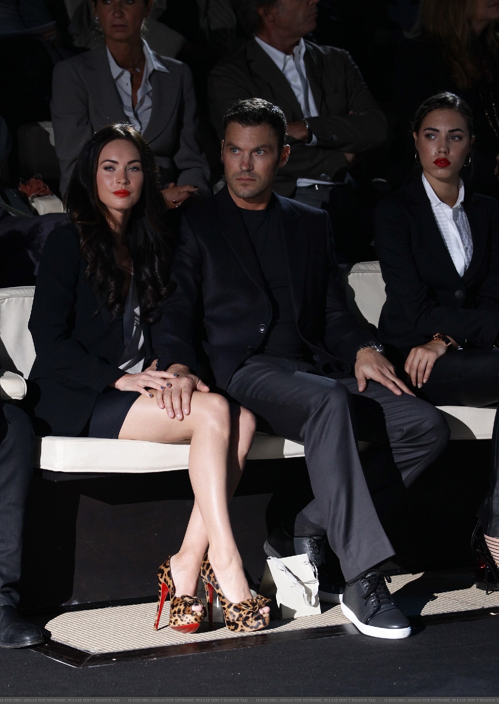 Milan_Fashion_Week14.jpg