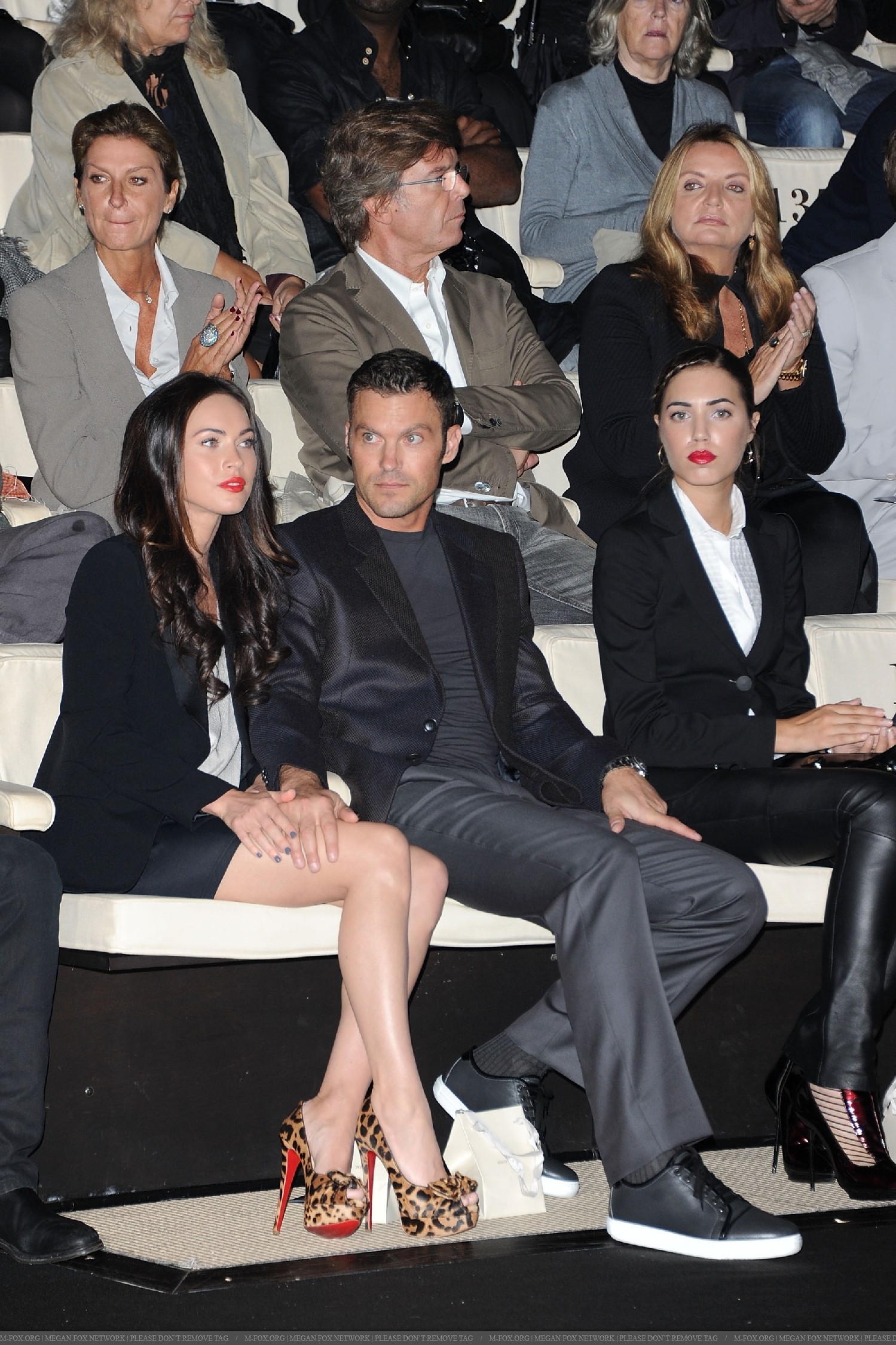 Milan_Fashion_Week23.jpg Milan_Fashion_Week23.jpg