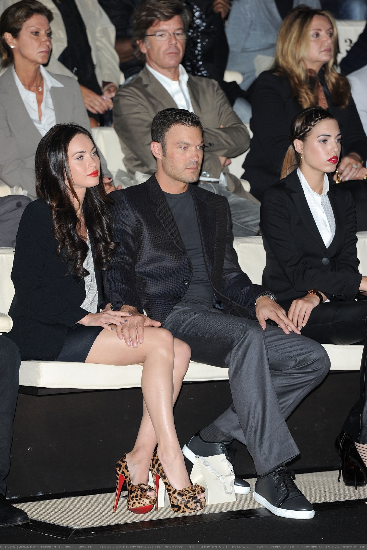 Milan_Fashion_Week24.jpg