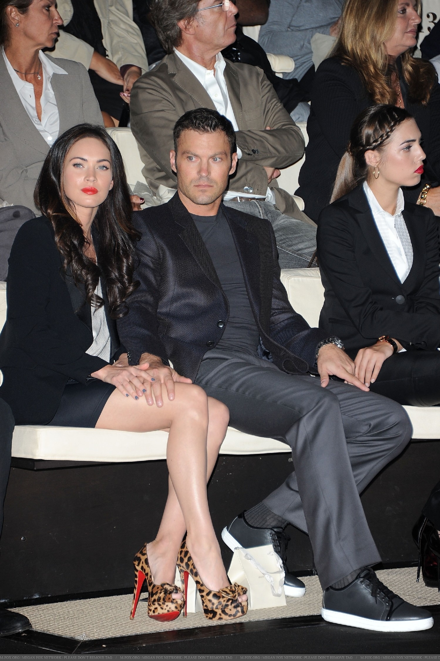 Milan_Fashion_Week25.jpg Milan_Fashion_Week25.jpg