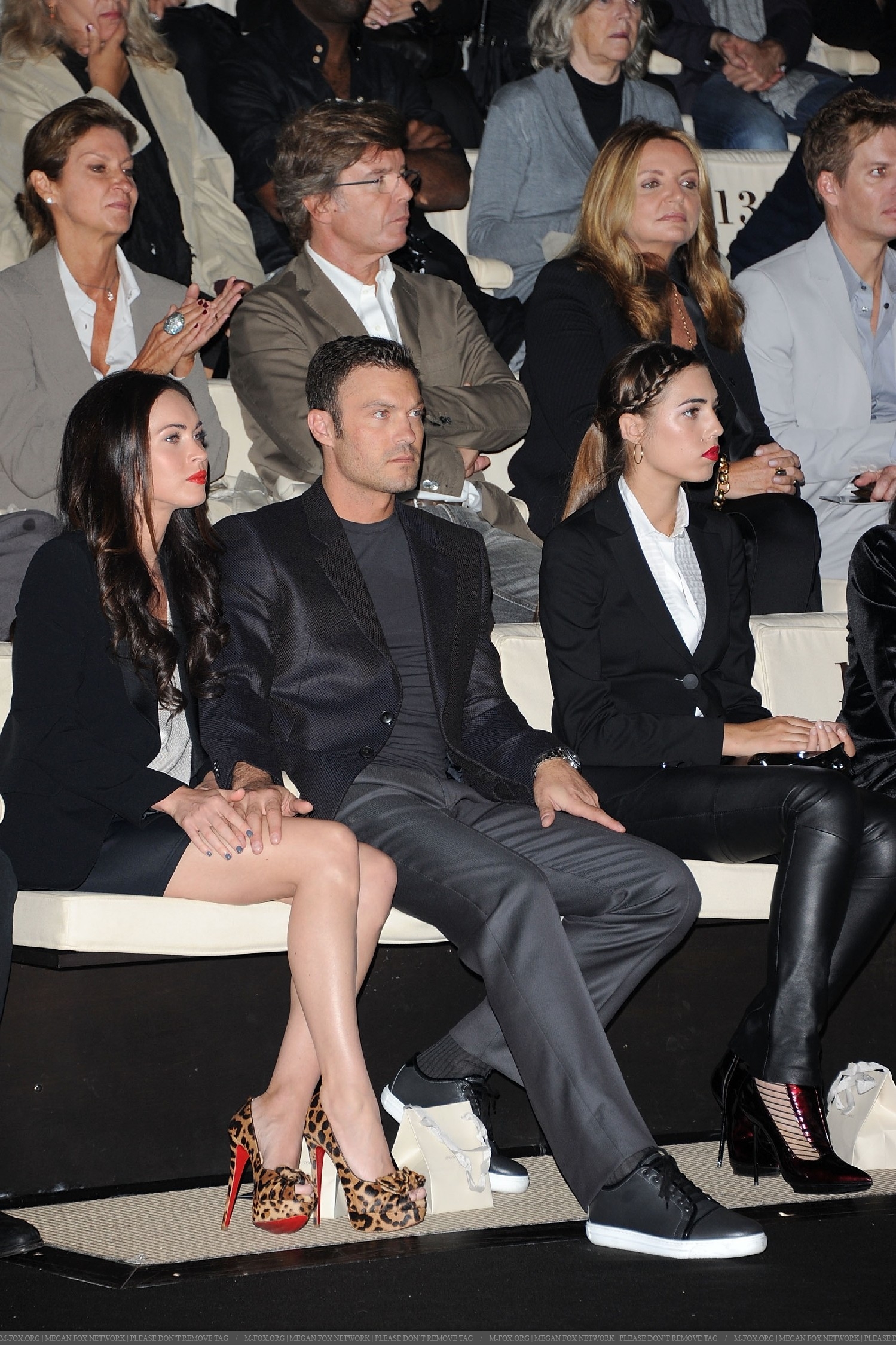Milan_Fashion_Week26.jpg