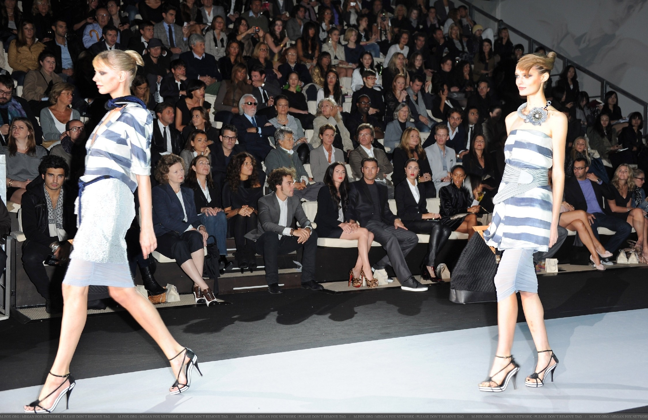Milan_Fashion_Week27.jpg