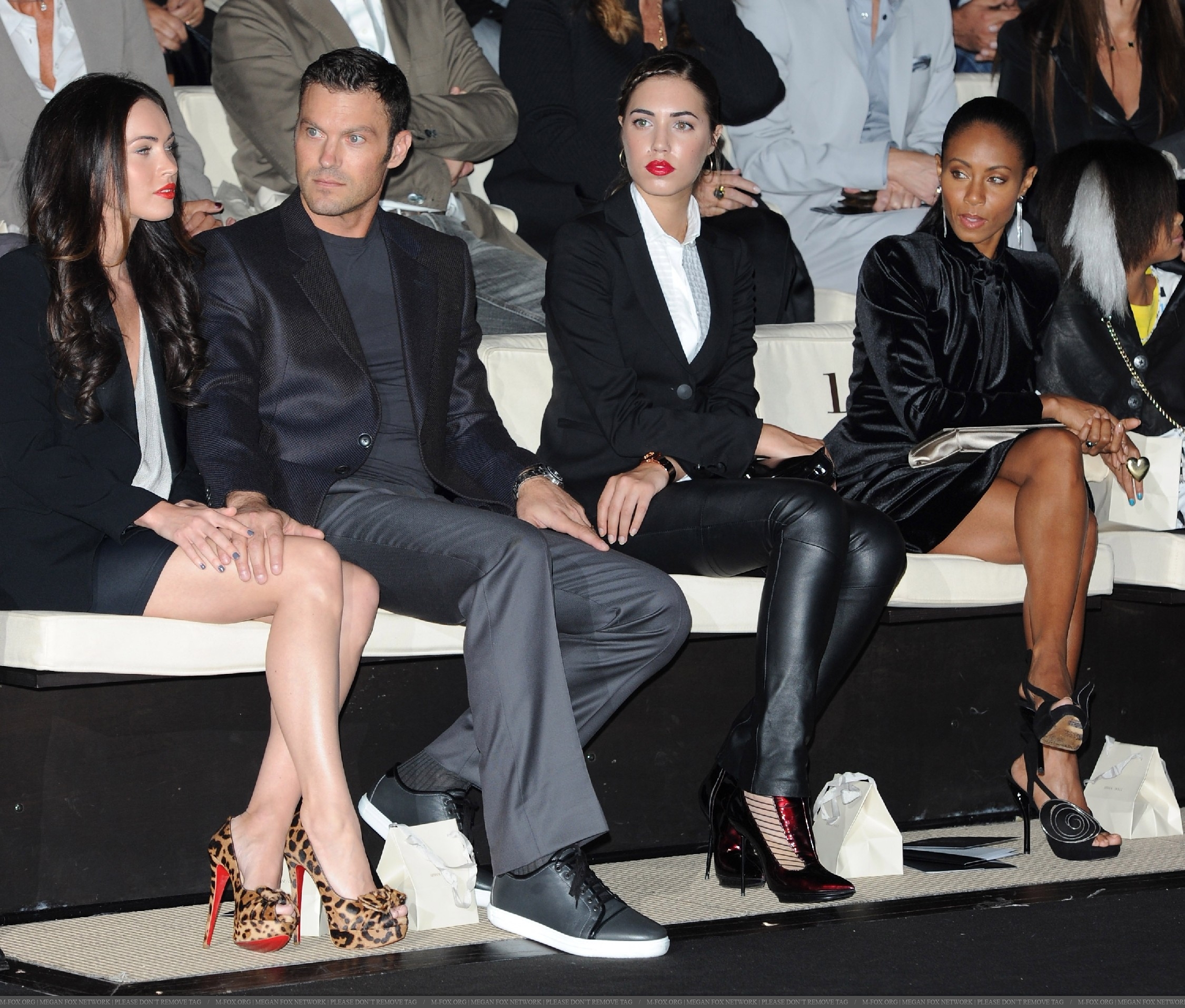 Milan_Fashion_Week34.jpg