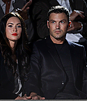 Milan_Fashion_Week09.jpg