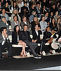 Milan_Fashion_Week35.jpg