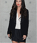Milan_Fashion_Week38.jpg