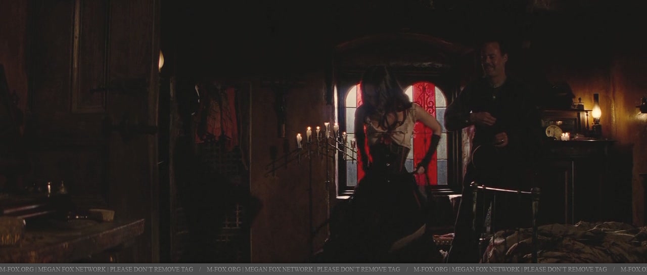 JonahHex004.jpg JonahHex004.jpg