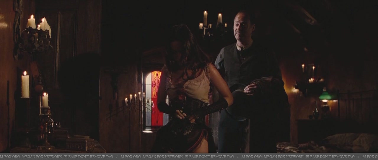 JonahHex009.jpg JonahHex009.jpg