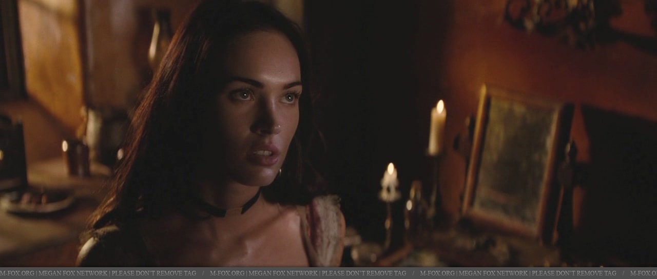 JonahHex017.jpg JonahHex017.jpg