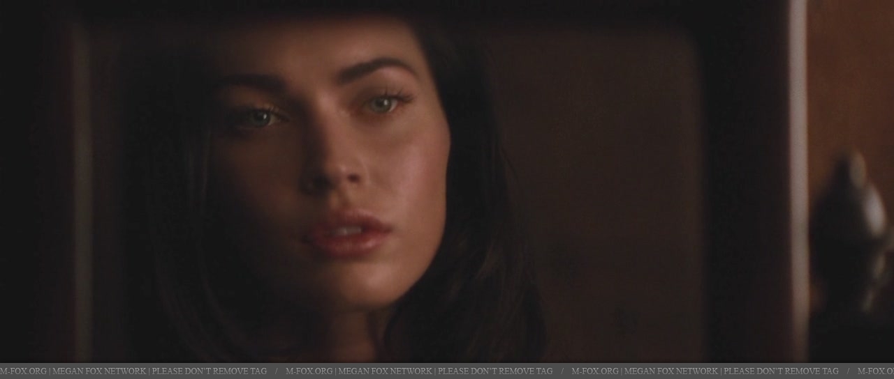 JonahHex023.jpg JonahHex023.jpg