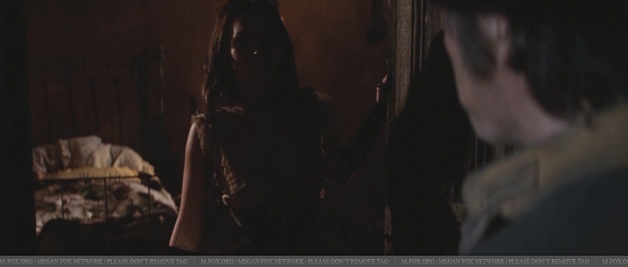 JonahHex027.jpg JonahHex027.jpg