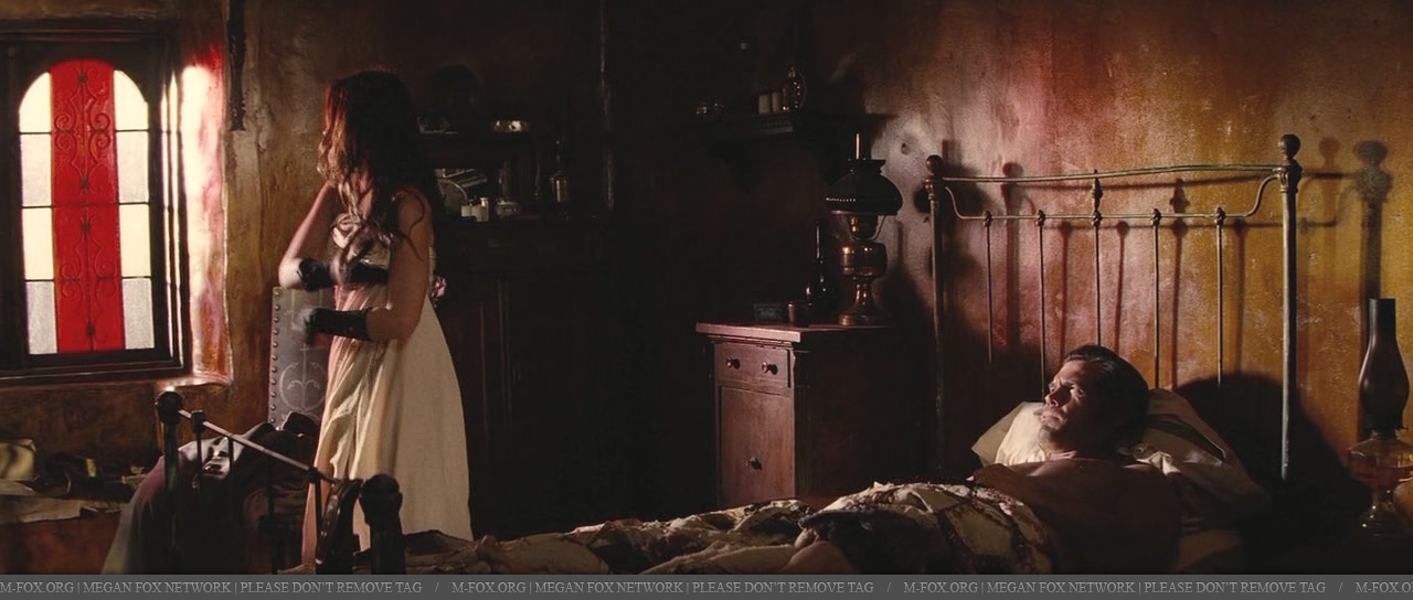 JonahHex072.jpg JonahHex072.jpg