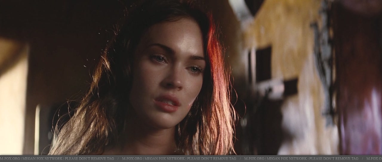 JonahHex073.jpg JonahHex073.jpg