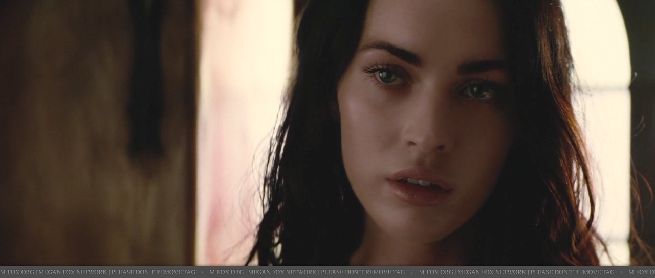 JonahHex080.jpg JonahHex080.jpg