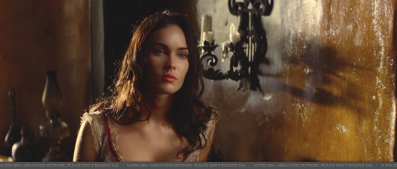 JonahHex091.jpg JonahHex091.jpg