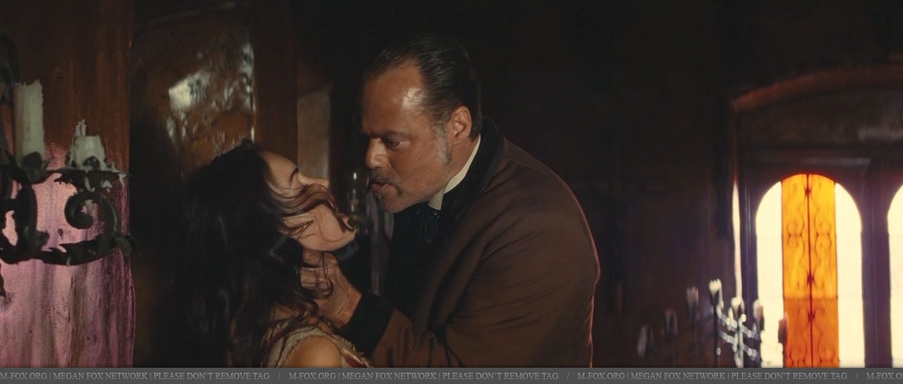 JonahHex094.jpg JonahHex094.jpg