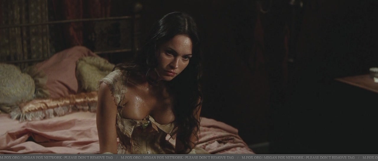JonahHex104.jpg JonahHex104.jpg